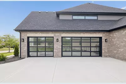12707 Berkshire Drive, Mokena, IL 60448 - Photo 49