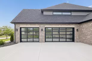 12707 Berkshire Dr, Mokena, IL 60448 - Photo 49