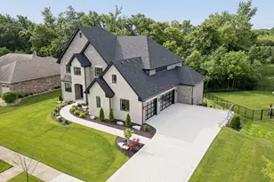 12707 Berkshire Dr, Mokena, IL 60448 - Photo 53