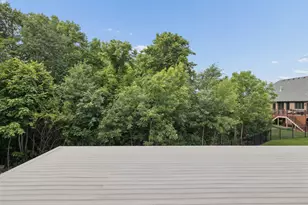 12707 Berkshire Dr, Mokena, IL 60448 - Photo 43