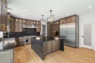 12707 Berkshire Dr, Mokena, IL 60448 - Photo 15