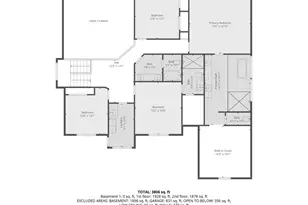 12707 Berkshire Dr, Mokena, IL 60448 - Photo 57