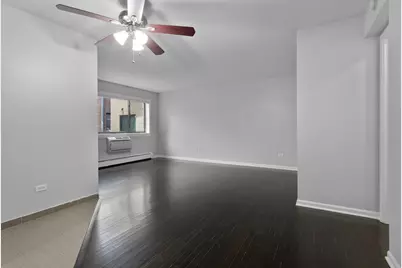 6001 N Kenmore Avenue #306, Chicago, IL 60660 - Photo 7