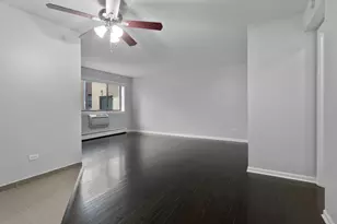 6001 N Kenmore Ave, Chicago, IL 60660 - Photo 7