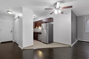 6001 N Kenmore Ave, Chicago, IL 60660 - Photo 5