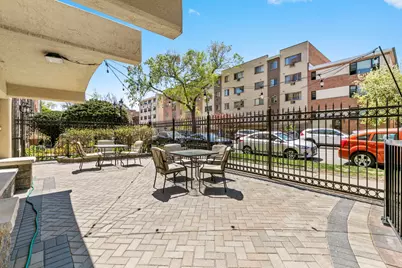 6001 N Kenmore Avenue #306, Chicago, IL 60660 - Photo 11