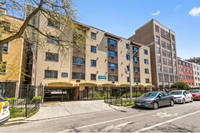 6001 N Kenmore Avenue #306, Chicago, IL 60660 - Photo 1