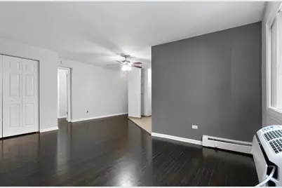 6001 N Kenmore Avenue #306, Chicago, IL 60660 - Photo 3