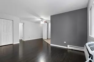 6001 N Kenmore Ave, Chicago, IL 60660 - Photo 3