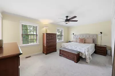 1222 Biscayne Drive, Elk Grove Village, IL 60007 - Photo 21