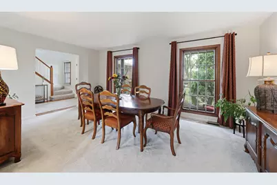 1222 Biscayne Drive, Elk Grove Village, IL 60007 - Photo 17
