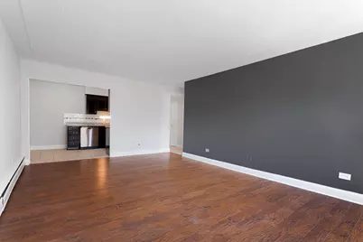 6012 N Kenmore Avenue #4A, Chicago, IL 60660 - Photo 7
