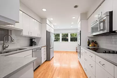 100 Green Bay Road, Highland Park, IL 60035 - Photo 9