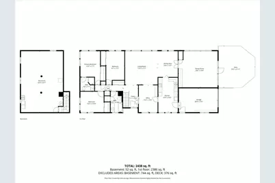 100 Green Bay Road, Highland Park, IL 60035 - Photo 21