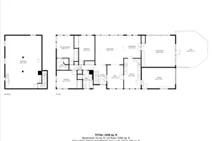 100 Green Bay Rd, Highland Park, IL 60035 - Photo 21