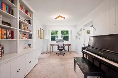 100 Green Bay Road, Highland Park, IL 60035 - Photo 15