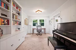 100 Green Bay Rd, Highland Park, IL 60035 - Photo 15