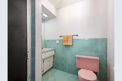 100 Green Bay Road, Highland Park, IL 60035 - Photo 11
