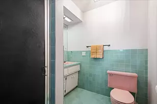 100 Green Bay Rd, Highland Park, IL 60035 - Photo 11