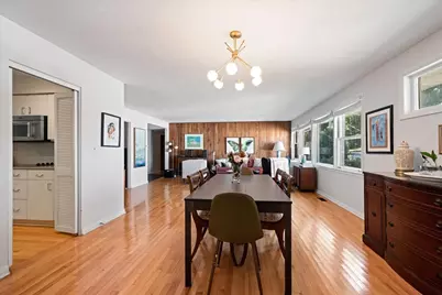 100 Green Bay Road, Highland Park, IL 60035 - Photo 7