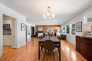 100 Green Bay Rd, Highland Park, IL 60035 - Photo 7