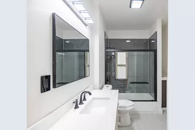414 South Boulevard #2R, Evanston, IL 60202 - Photo 17