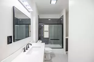 414 South Blvd, Evanston, IL 60202 - Photo 17