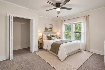 414 South Boulevard #2R, Evanston, IL 60202 - Photo 13