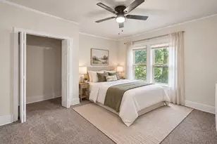 414 South Blvd, Evanston, IL 60202 - Photo 13