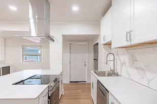 414 South Blvd, Evanston, IL 60202 - Photo 3