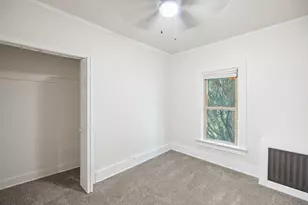 414 South Blvd, Evanston, IL 60202 - Photo 15