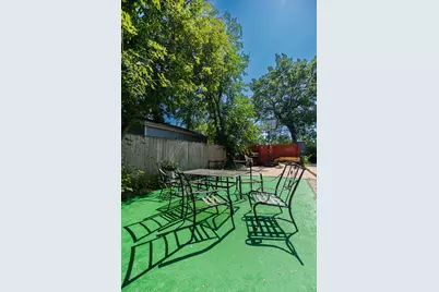 414 South Boulevard #2R, Evanston, IL 60202 - Photo 19