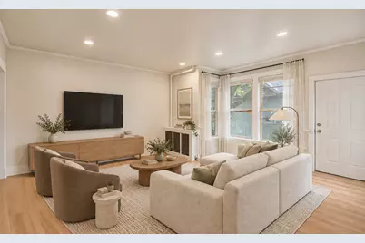 414 South Boulevard #2R, Evanston, IL 60202 - Photo 5