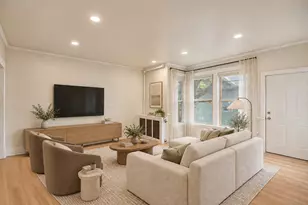 414 South Blvd, Evanston, IL 60202 - Photo 5