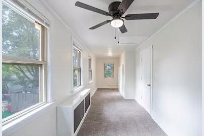 414 South Boulevard #2R, Evanston, IL 60202 - Photo 7