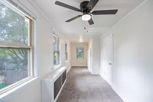 414 South Blvd, Evanston, IL 60202 - Photo 7
