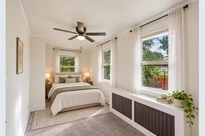 414 South Boulevard #2R, Evanston, IL 60202 - Photo 9