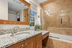 28W670 Batavia Rd, Warrenville, IL 60555 - Photo 27