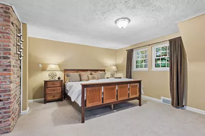 28W670 Batavia Road, Warrenville, IL 60555 - Photo 21