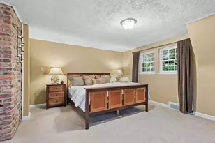 28W670 Batavia Rd, Warrenville, IL 60555 - Photo 21