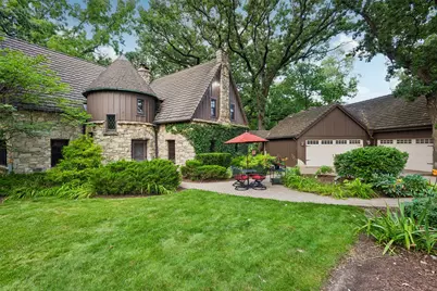 28W670 Batavia Road, Warrenville, IL 60555 - Photo 1