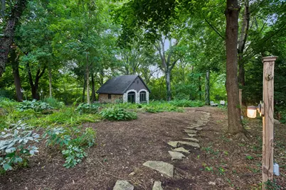 28W670 Batavia Road, Warrenville, IL 60555 - Photo 37