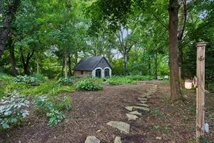 28W670 Batavia Rd, Warrenville, IL 60555 - Photo 37