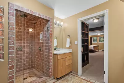 28W670 Batavia Road, Warrenville, IL 60555 - Photo 25
