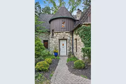28W670 Batavia Road, Warrenville, IL 60555 - Photo 11