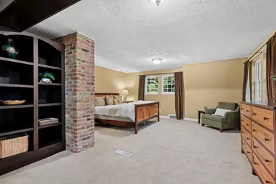 28W670 Batavia Road, Warrenville, IL 60555 - Photo 23