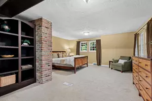 28W670 Batavia Rd, Warrenville, IL 60555 - Photo 23