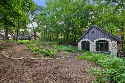 28W670 Batavia Road, Warrenville, IL 60555 - Photo 5