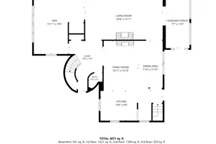 28W670 Batavia Rd, Warrenville, IL 60555 - Photo 41