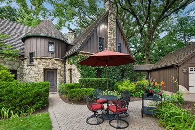 28W670 Batavia Road, Warrenville, IL 60555 - Photo 35